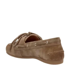 Shoedesign Copenhagen Beacon S Sejlersko Dame