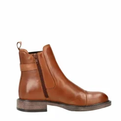 Shoedesign Copenhagen Beatrice Støvle Dame