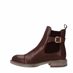 Shoedesign Copenhagen Beatrice Støvle Dame