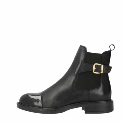 Shoedesign Copenhagen Beatrice LP Støvle Dame