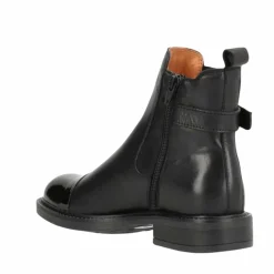 Shoedesign Copenhagen Beatrice LP Støvle Dame