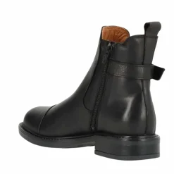 Shoedesign Copenhagen Beatrice Støvle Dame