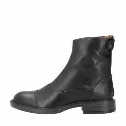 Shoedesign Copenhagen Dahlia Støvle Dame