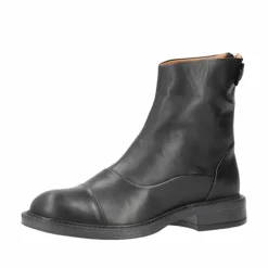 Shoedesign Copenhagen Dahlia Støvle Dame