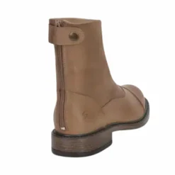 Shoedesign Copenhagen Dahlia Støvle Dame