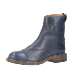 Shoedesign Copenhagen Dahlia Støvle Dame