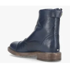 Shoedesign Copenhagen Dahlia Støvle Dame