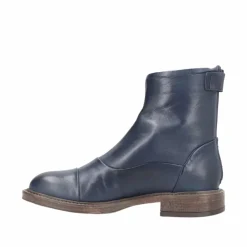 Shoedesign Copenhagen Dahlia Støvle Dame