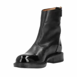 Shoedesign Copenhagen Dahlia P Støvle Dame