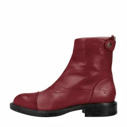 Shoedesign Copenhagen Dahlia Støvle Dame