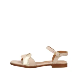 Shoedesign Copenhagen Elisa Sandal Dame