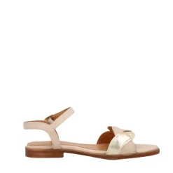Shoedesign Copenhagen Elisa Sandal Dame