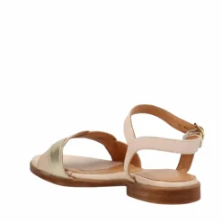 Shoedesign Copenhagen Elisa Sandal Dame