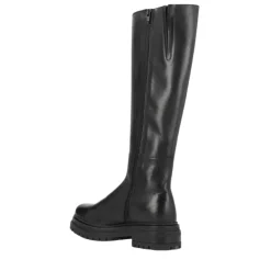 Shoedesign Copenhagen Everest Lang Støvle Dame