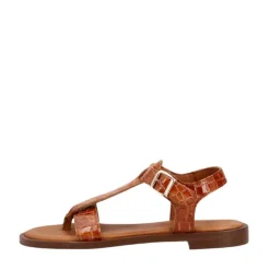 Shoedesign Copenhagen Evita Sandal Dame