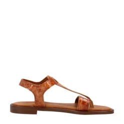 Shoedesign Copenhagen Evita Sandal Dame