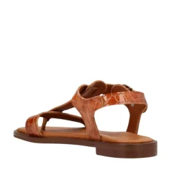 Shoedesign Copenhagen Evita Sandal Dame