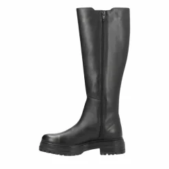 Shoedesign Copenhagen Hasta La Vista Lang Støvle Dame