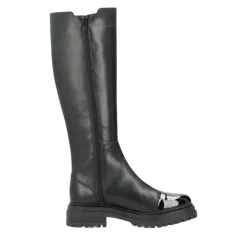 Shoedesign Copenhagen Hasta La Vista P Støvle Dame