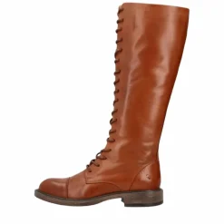 Shoedesign Copenhagen Jacqueline Lang Støvle Dame