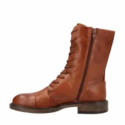 Shoedesign Copenhagen Jennifer Støvle Dame