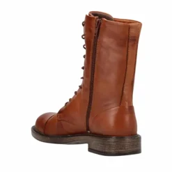 Shoedesign Copenhagen Jennifer Støvle Dame