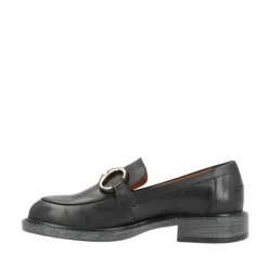 Shoedesign Copenhagen Lennon Loafers Dame