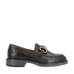 Shoedesign Copenhagen Lennon Loafers Dame