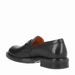 Shoedesign Copenhagen Libby Loafers Dame