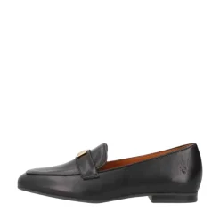 Shoedesign Copenhagen Lina Loafers Dame