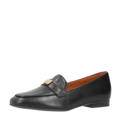 Shoedesign Copenhagen Lina Loafers Dame