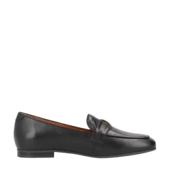 Shoedesign Copenhagen Lina Loafers Dame