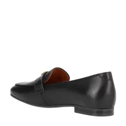 Shoedesign Copenhagen Lina Loafers Dame