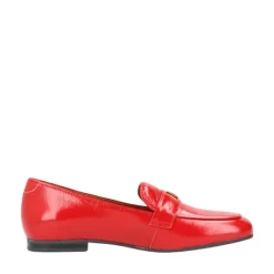Shoedesign Copenhagen Lina P Loafers Dame