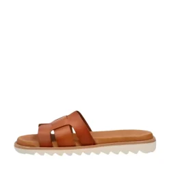 Shoedesign Copenhagen Linda Sandal Dame