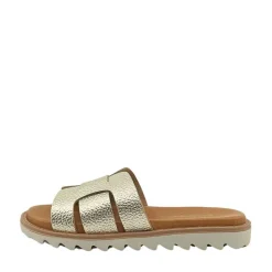 Shoedesign Copenhagen Linda Sandal Dame
