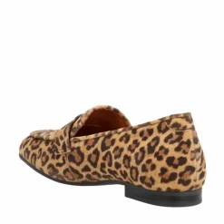 Shoedesign Copenhagen Lina S Loafers Dame