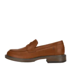 Shoedesign Copenhagen Loafers Dame