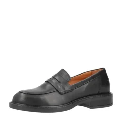 Shoedesign Copenhagen Loretta Loafers Dame