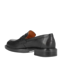 Shoedesign Copenhagen Loretta Loafers Dame