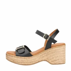 Shoedesign Copenhagen Lourdes Sandal Dame