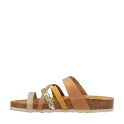 Shoedesign Copenhagen Mirabella Sandal Dame