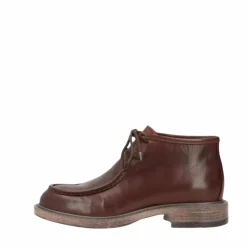 Shoedesign Copenhagen Moana Støvle Dame