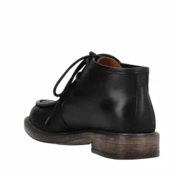 Shoedesign Copenhagen Moana Støvle Dame