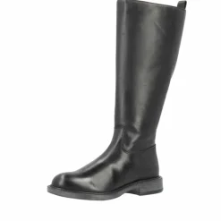 Shoedesign Copenhagen Montana Lang Støvle Dame