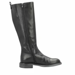 Shoedesign Copenhagen Montana Lang Støvle Dame