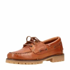 Shoedesign Copenhagen Nautica Sejlersko Dame