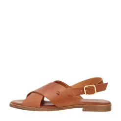 Shoedesign Copenhagen Nicola Sandal Dame