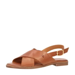 Shoedesign Copenhagen Nicola Sandal Dame