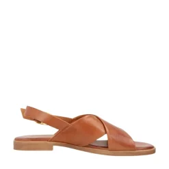 Shoedesign Copenhagen Nicola Sandal Dame